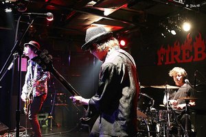 96BE8796-FF8E-47F0-942D-BF820BEC81BA.jpeg